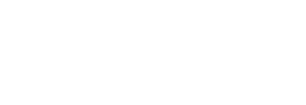 ADONISS AI