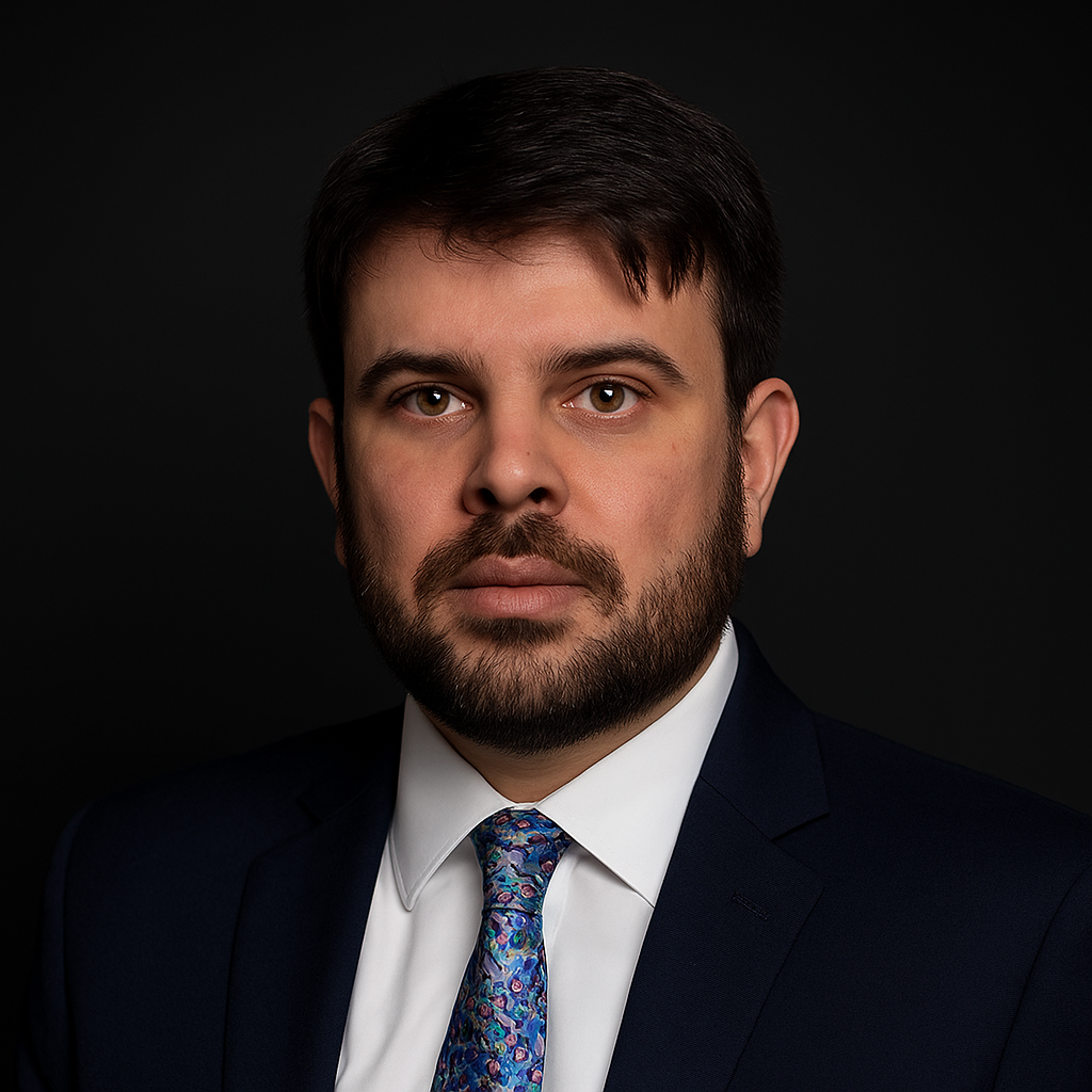 Mariano Agmi